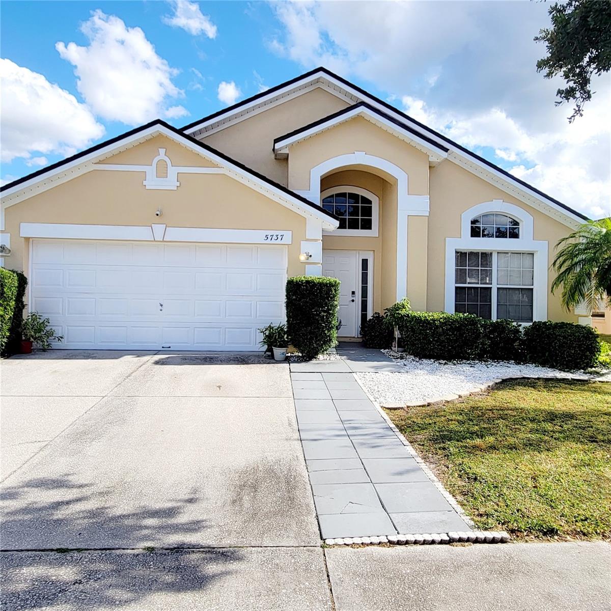 5737 LAKE CHAMPLAIN DRIVE