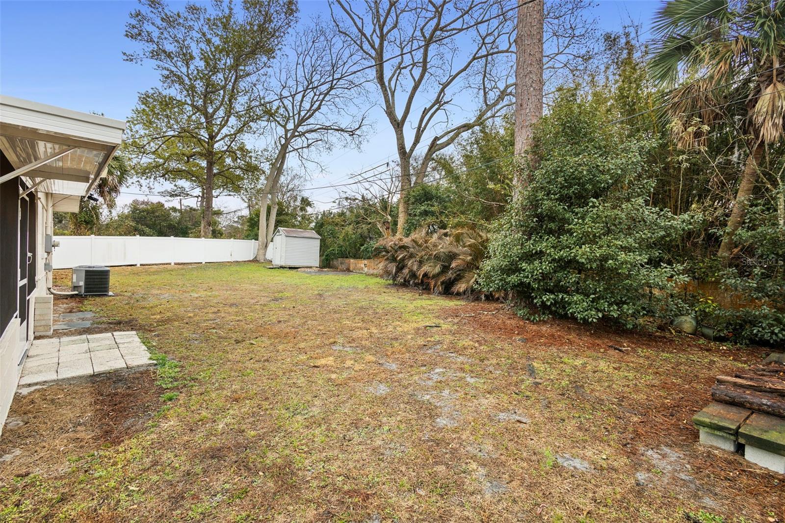 SUNLAND ESTATES AMD - Residential