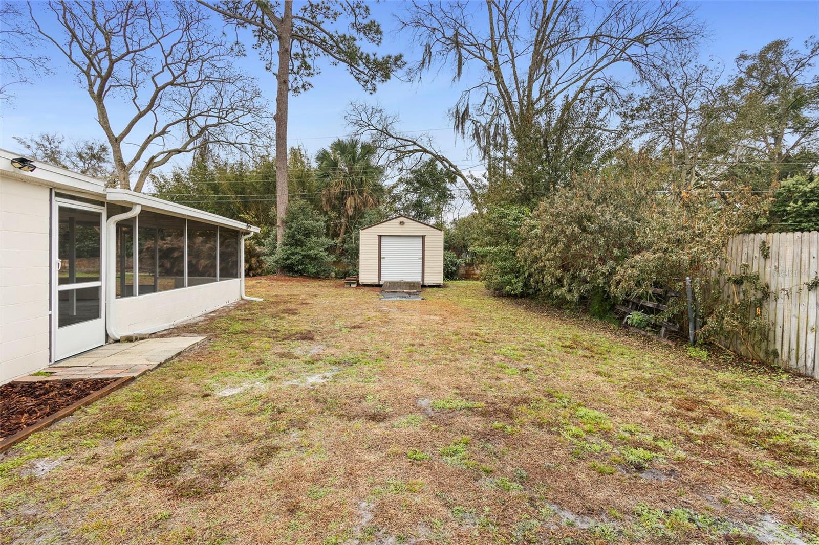 SUNLAND ESTATES AMD - Residential