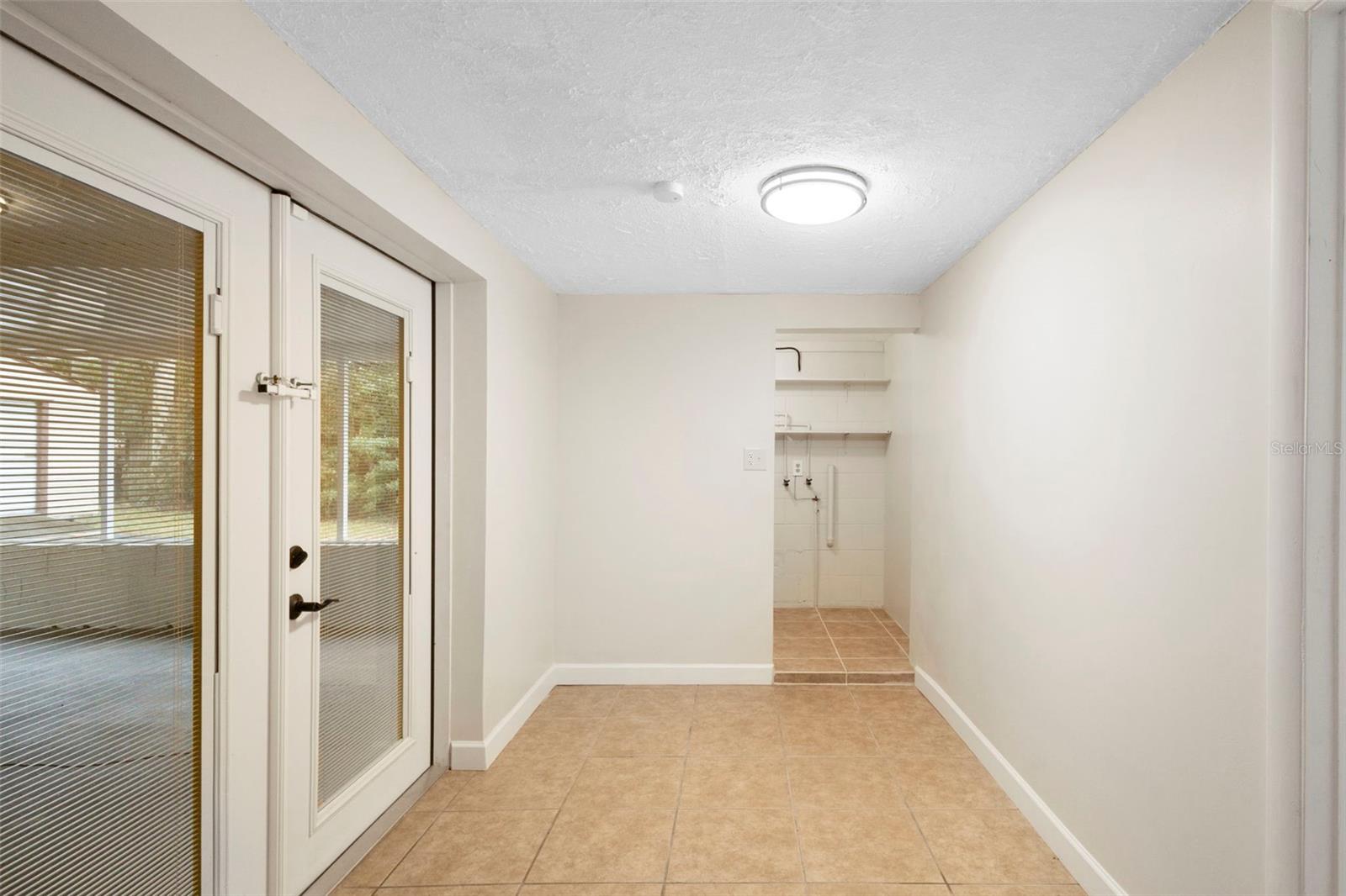 SUNLAND ESTATES AMD - Residential