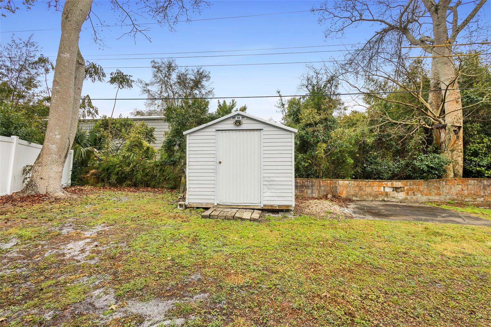 SUNLAND ESTATES AMD - Residential