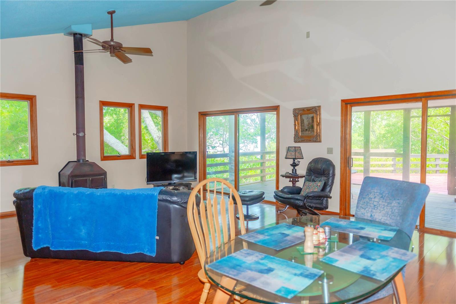 BOUWMAN SUB REP - Residential