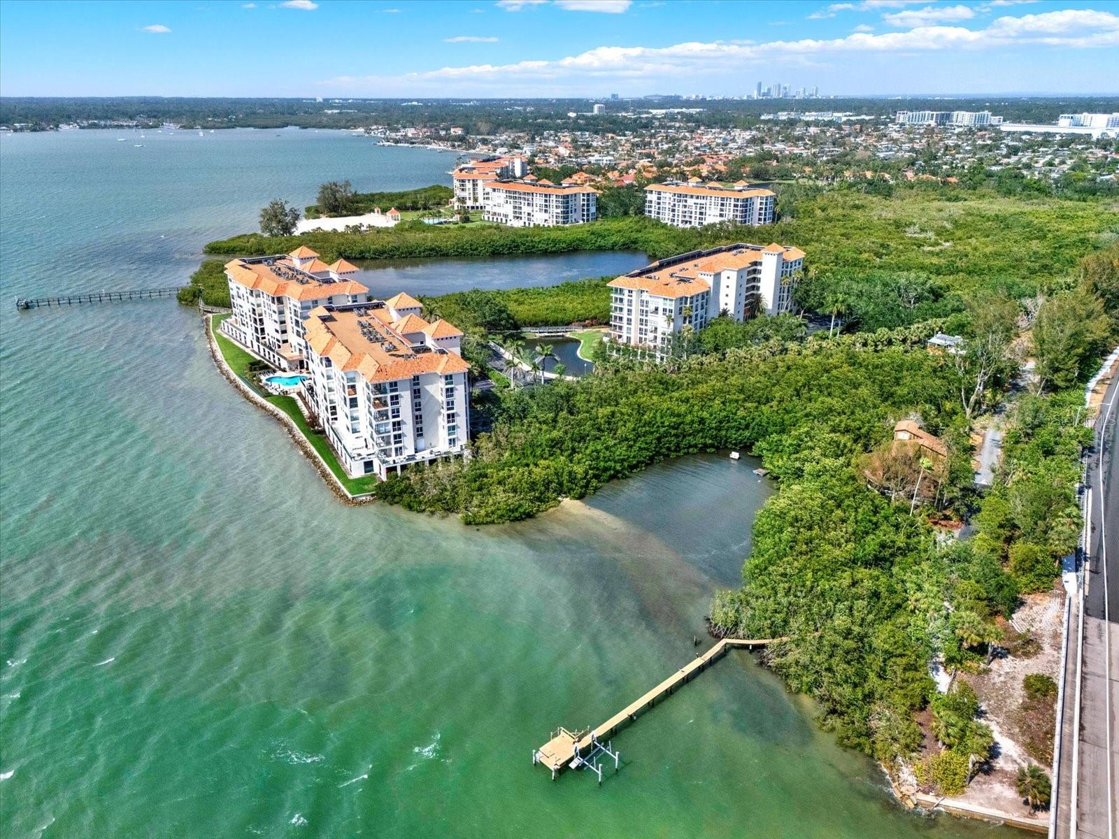 BOUWMAN SUB REP - Residential