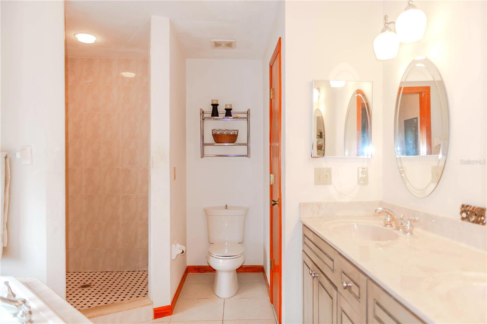 BOUWMAN SUB REP - Residential