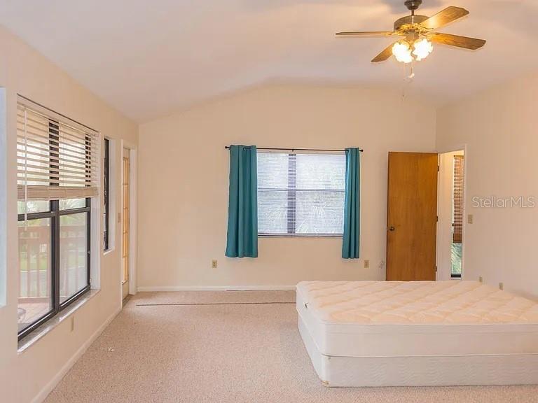 BOUWMAN SUB REP - Residential