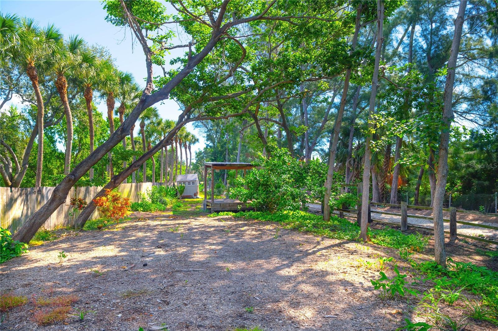 BOUWMAN SUB REP - Residential