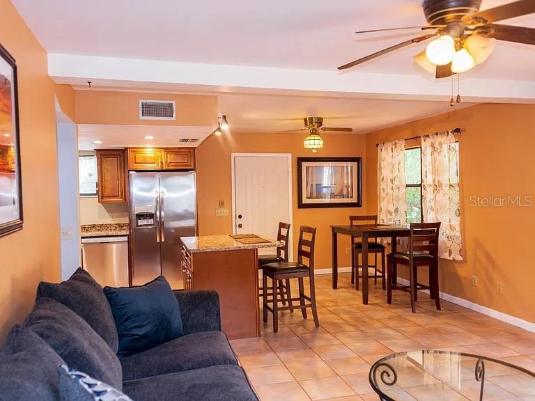 BOUWMAN SUB REP - Residential