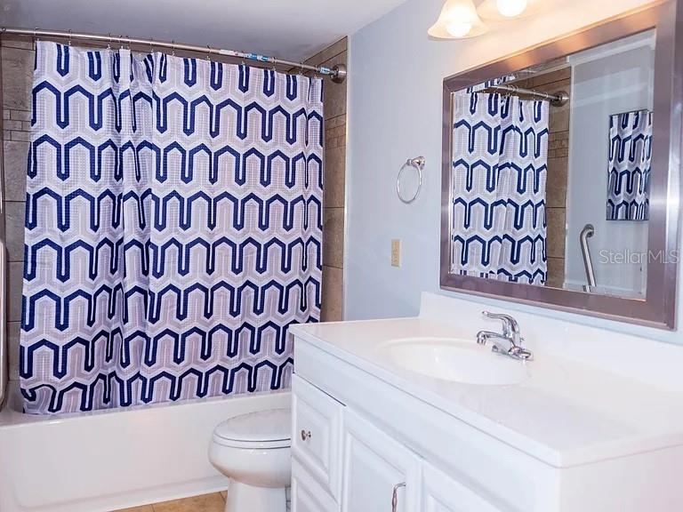 BOUWMAN SUB REP - Residential