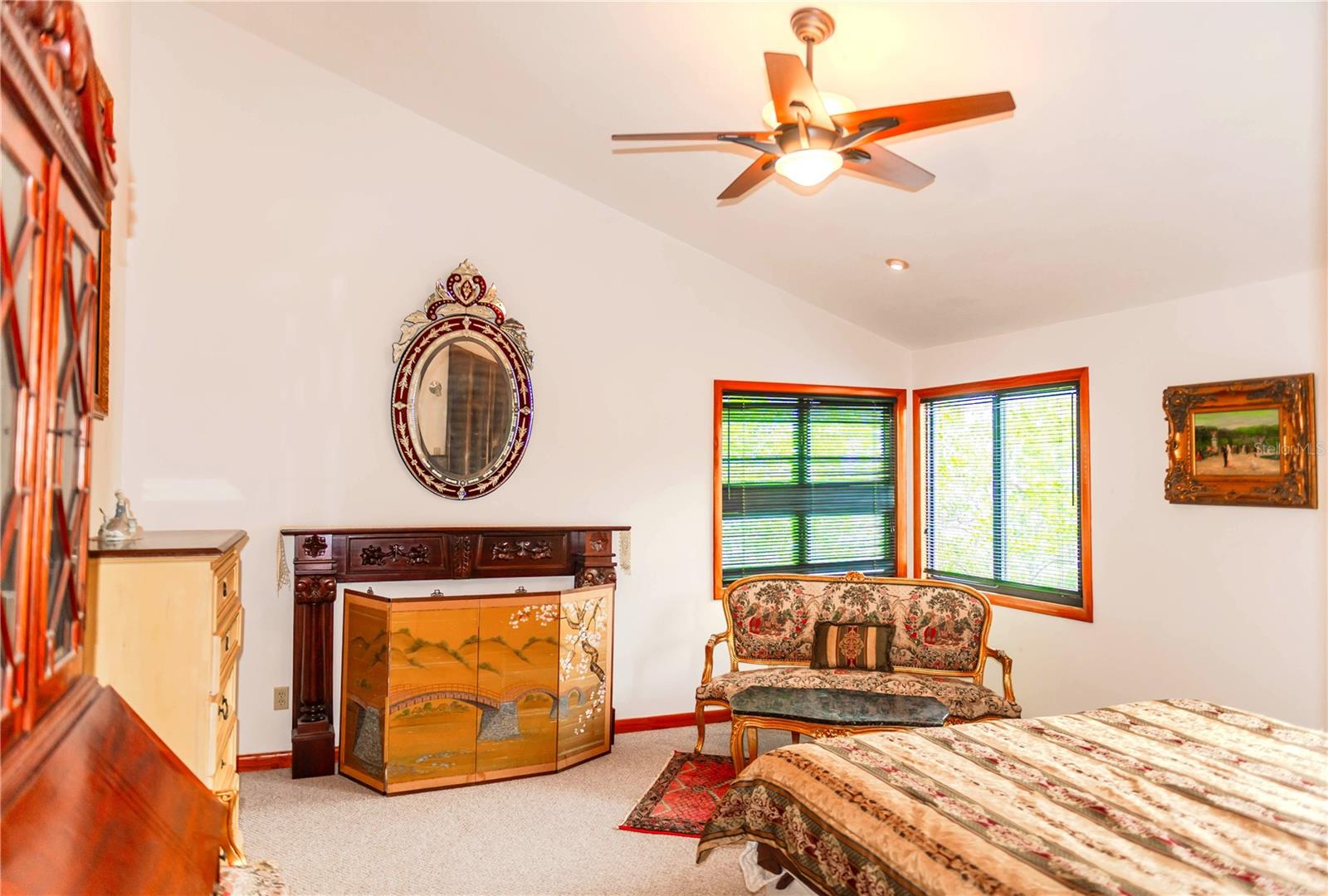 BOUWMAN SUB REP - Residential