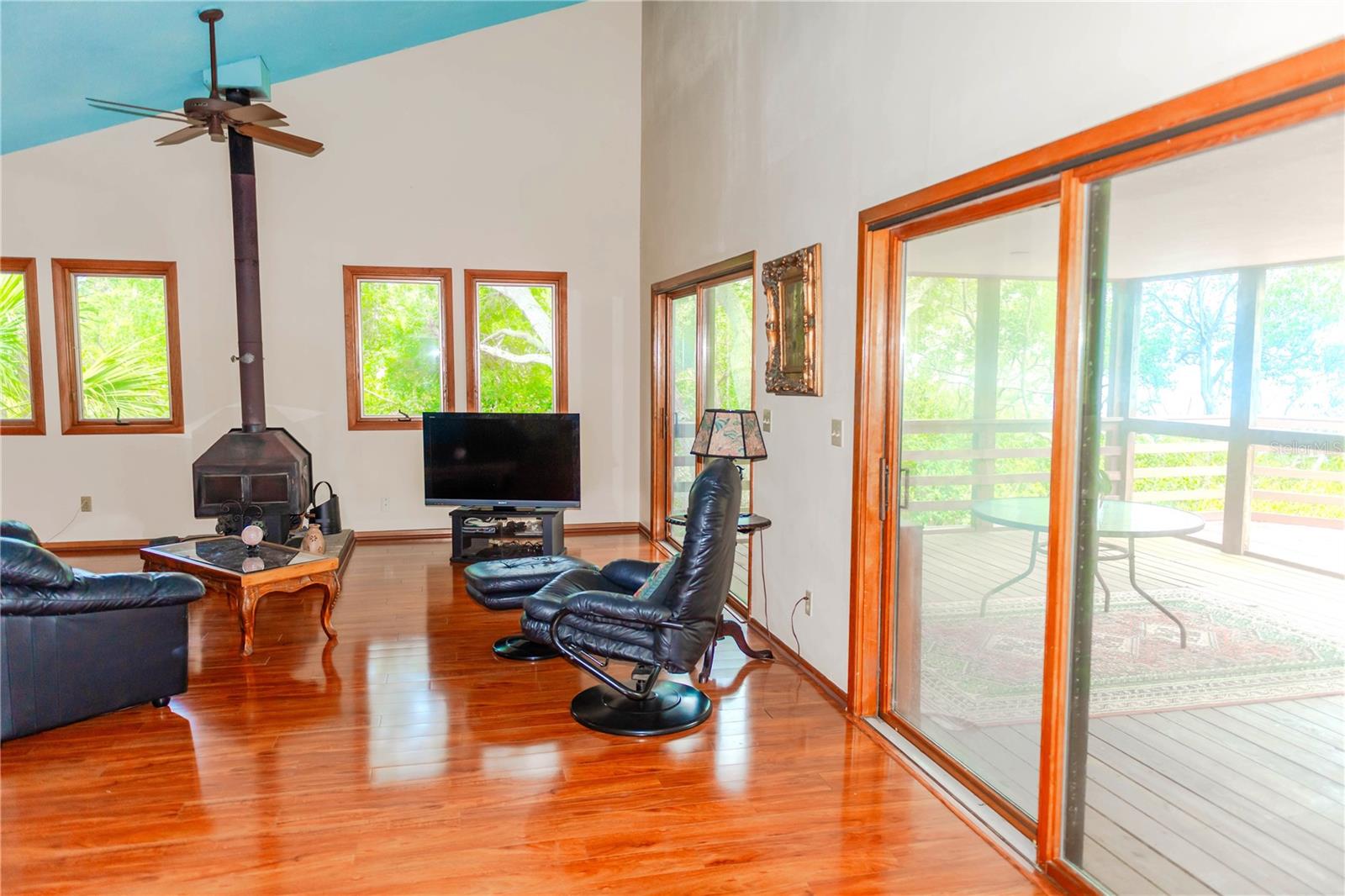 BOUWMAN SUB REP - Residential