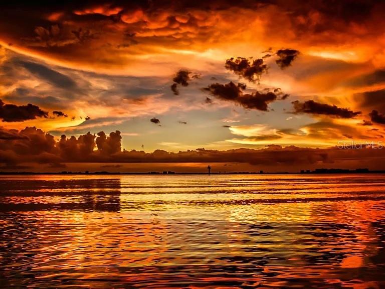 BOUWMAN SUB REP - Residential