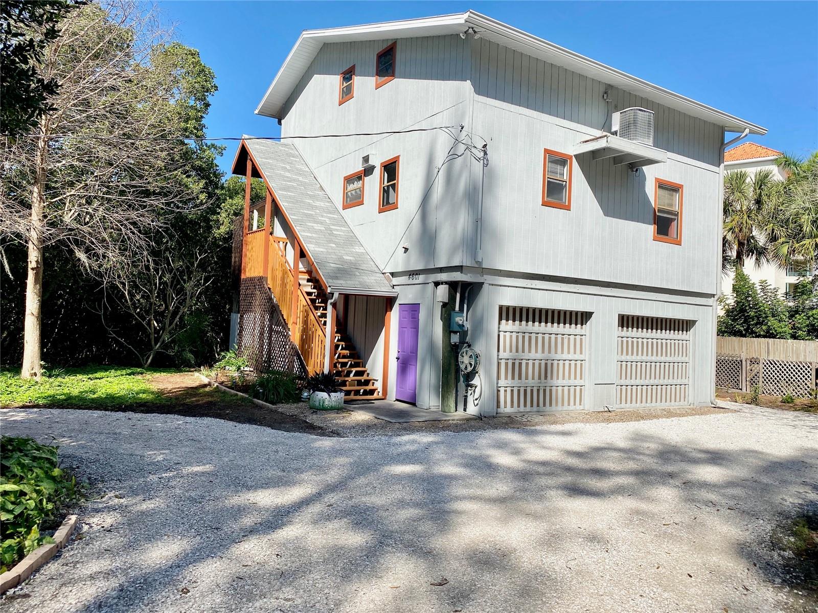 BOUWMAN SUB REP - Residential