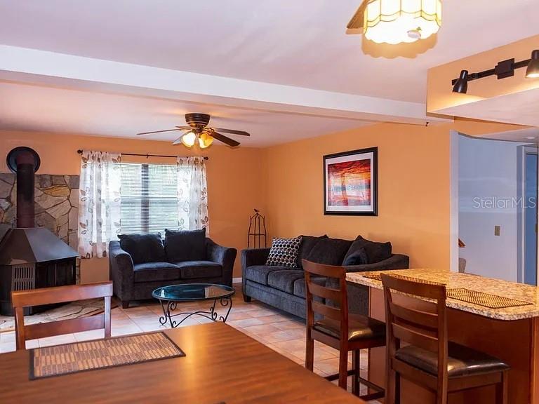 BOUWMAN SUB REP - Residential