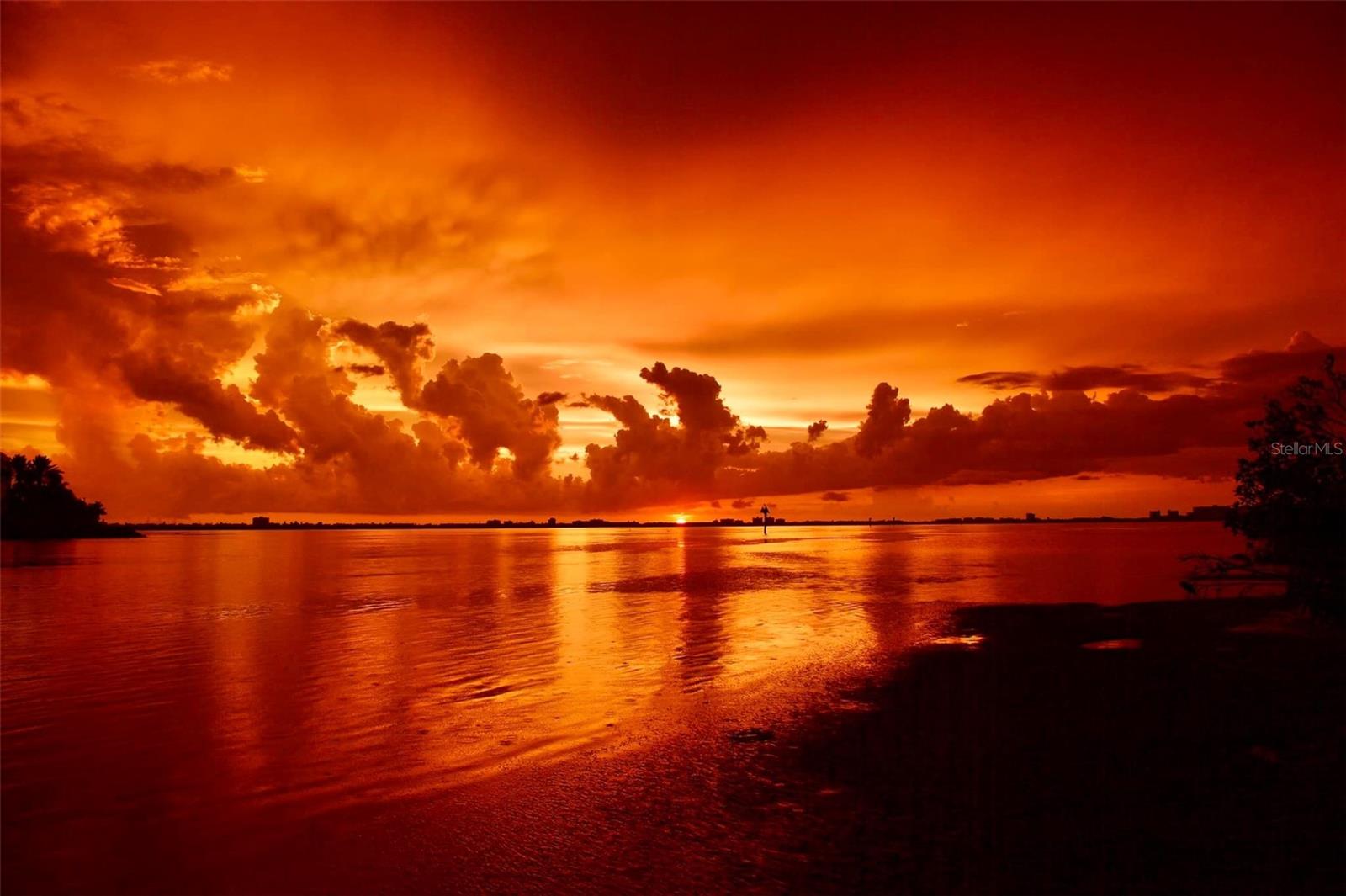 BOUWMAN SUB REP - Residential