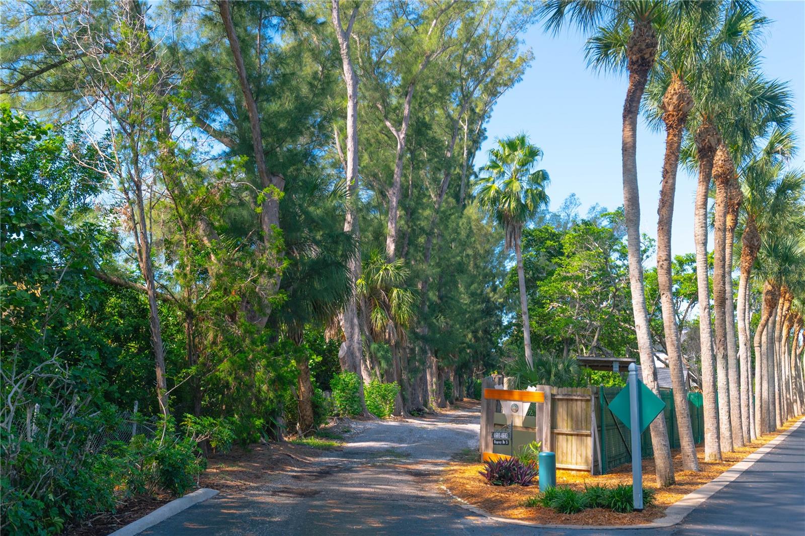 BOUWMAN SUB REP - Residential