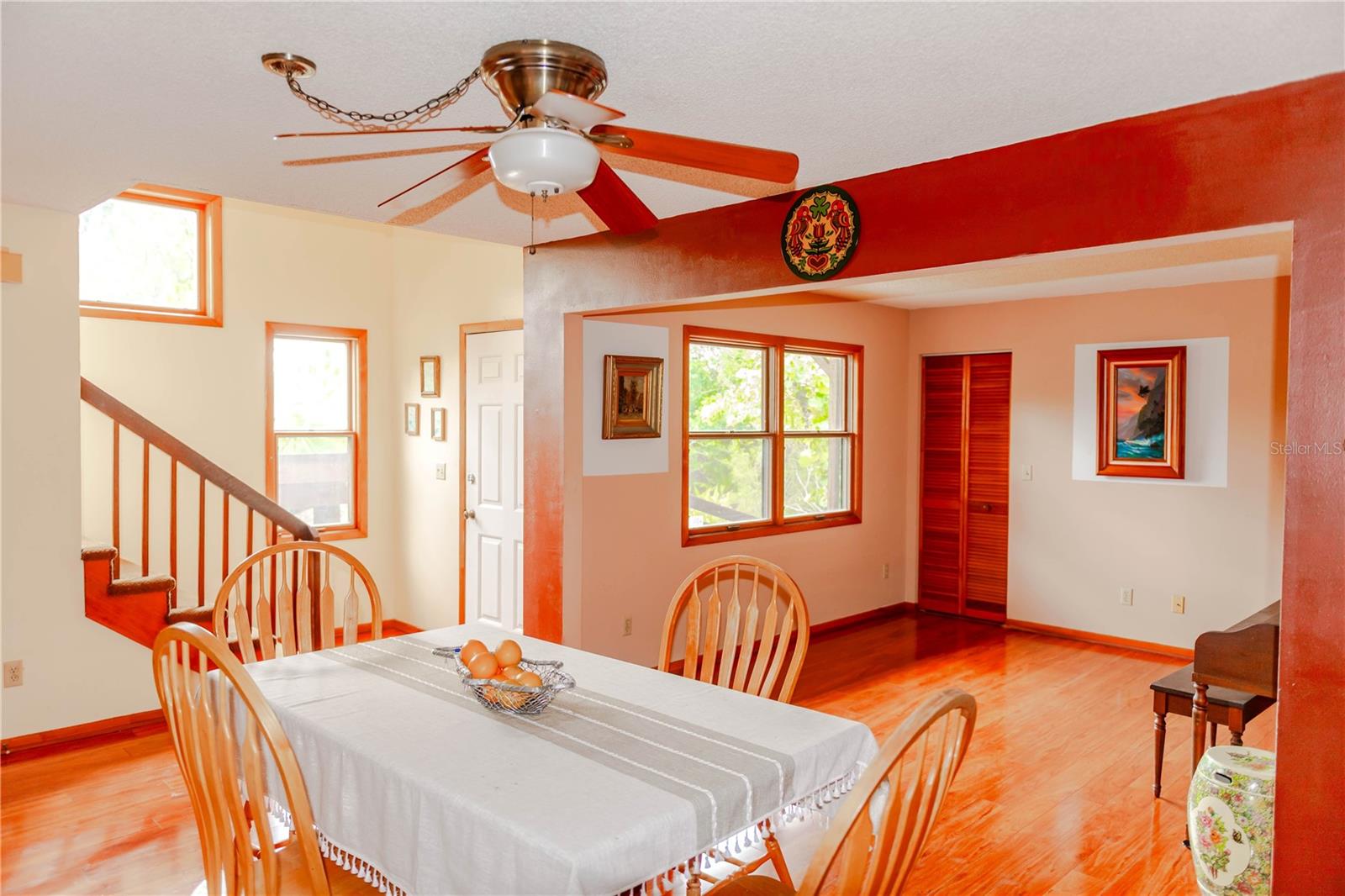 BOUWMAN SUB REP - Residential