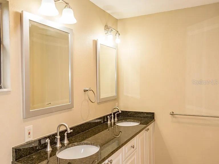 BOUWMAN SUB REP - Residential