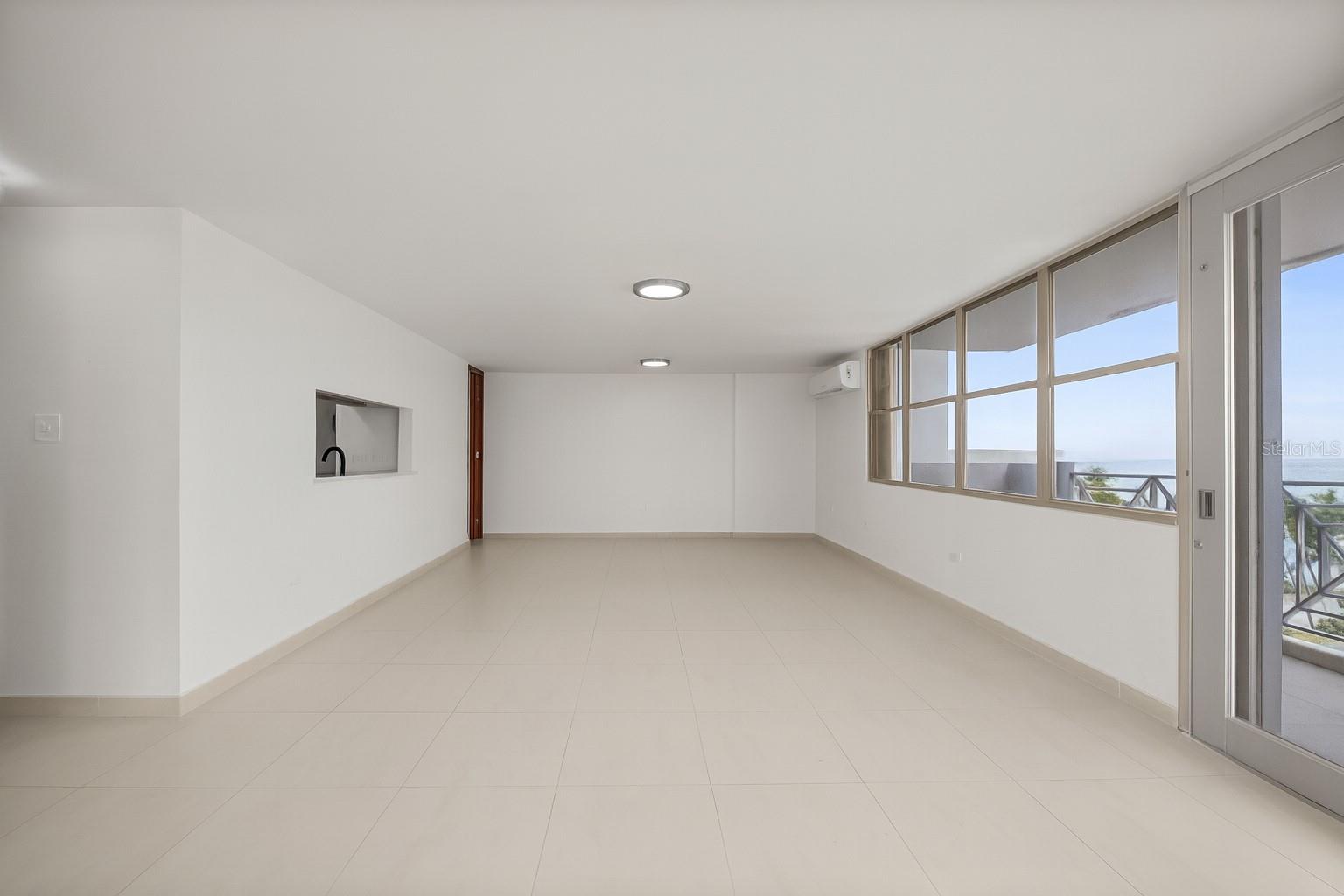 3001 AVENIDA ISLA VERDE 701