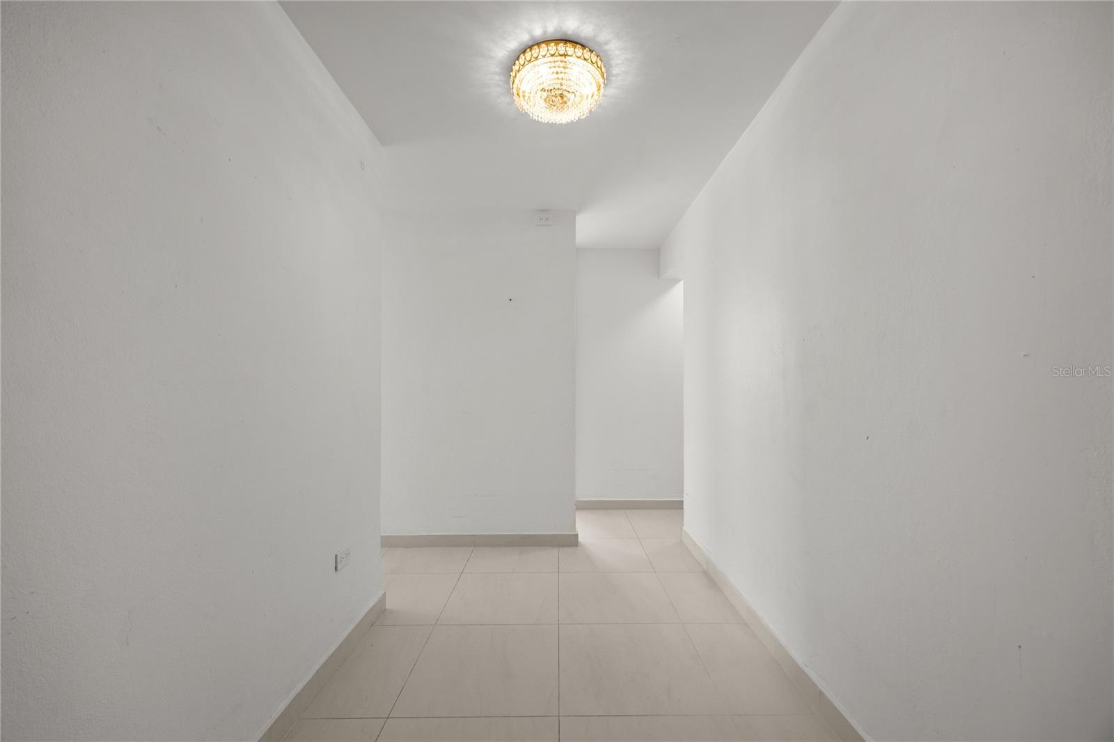 3001 AVENIDA ISLA VERDE 701