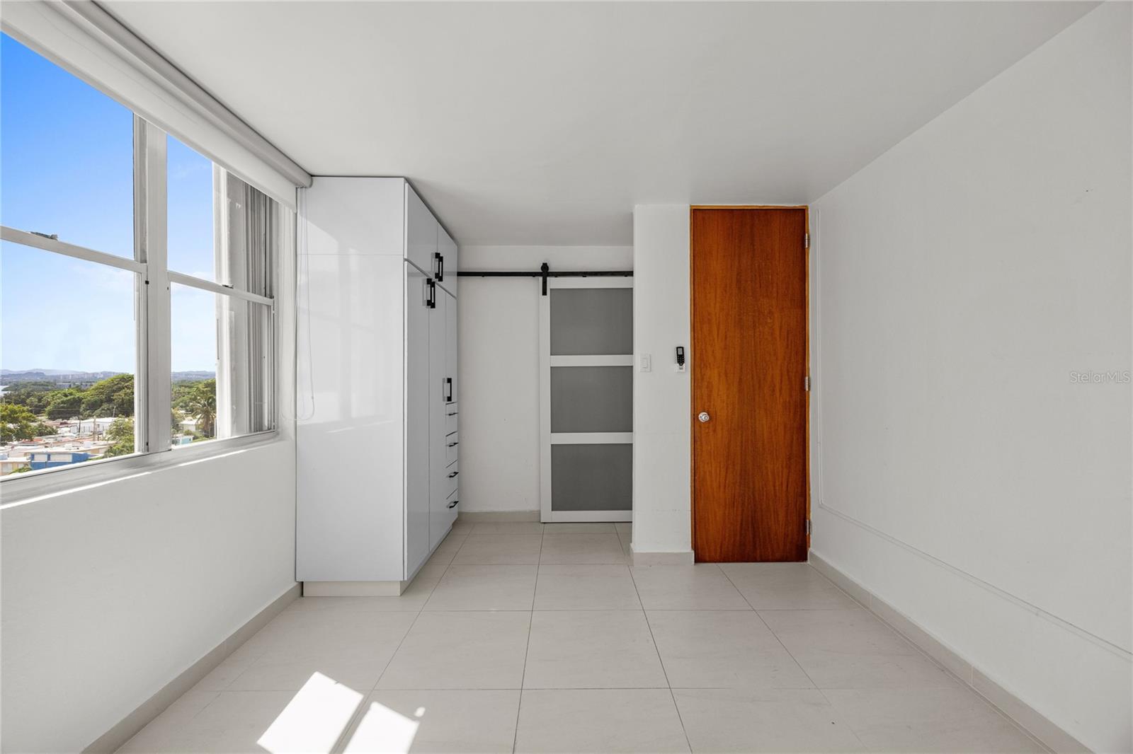 COND. PLAZA DEL MAR - Residential