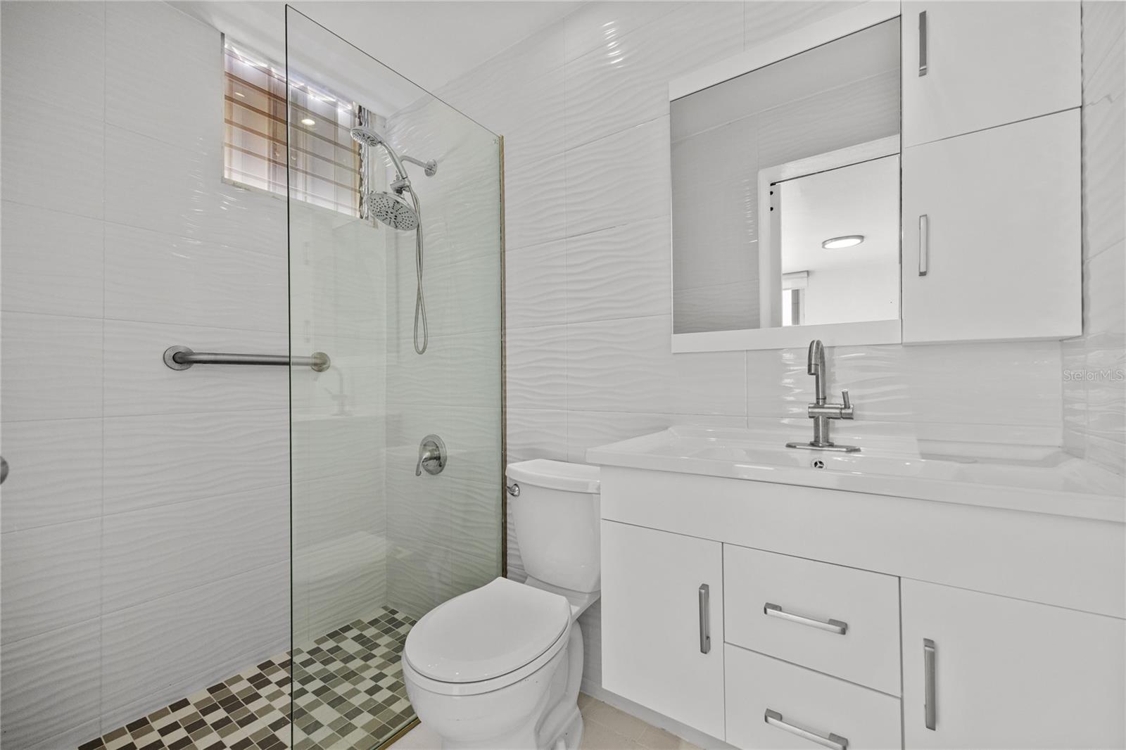 COND. PLAZA DEL MAR - Residential