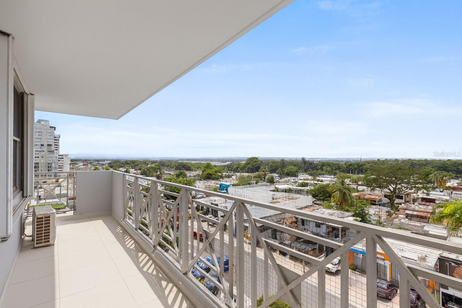 COND. PLAZA DEL MAR - Residential