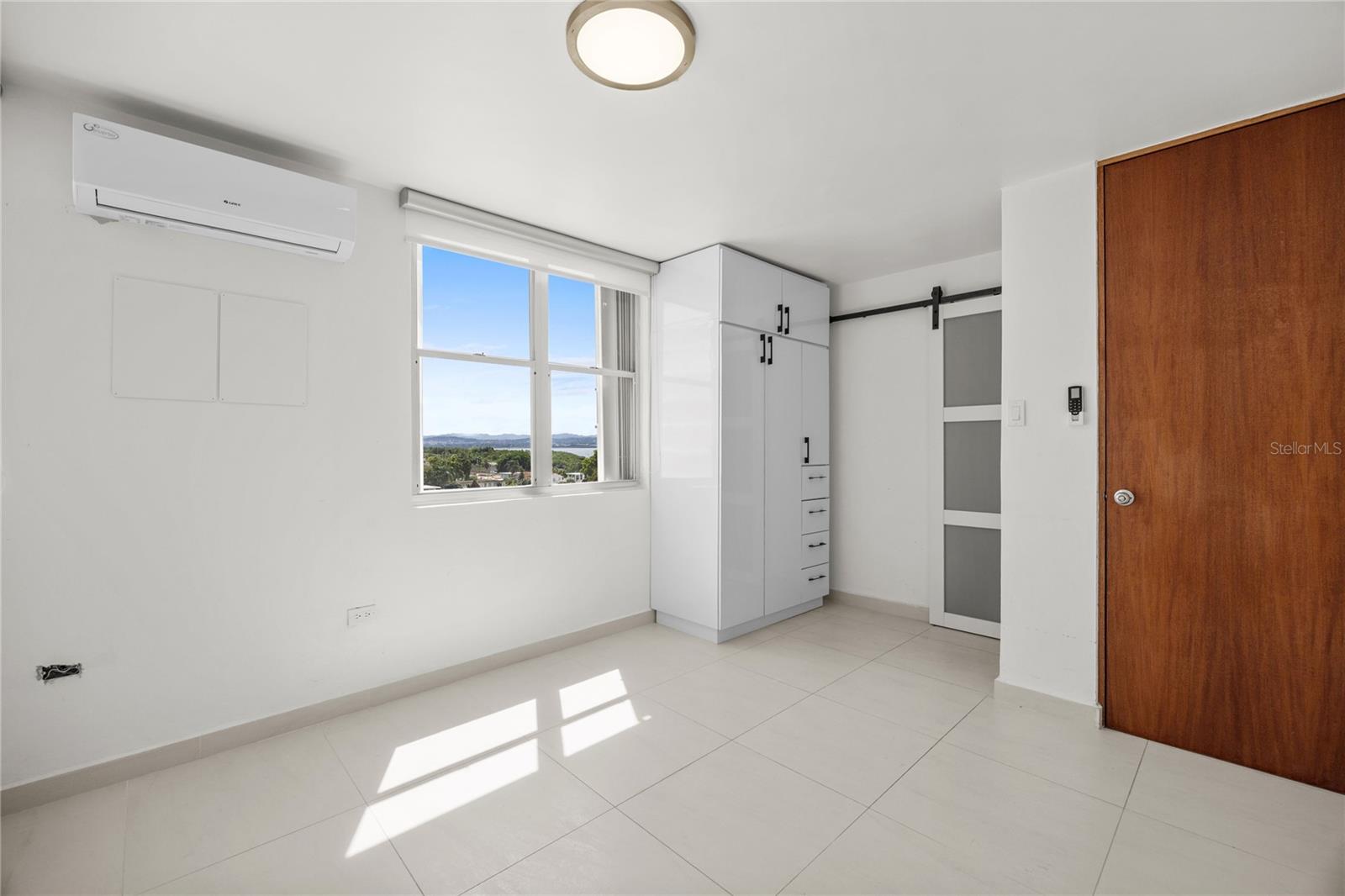 COND. PLAZA DEL MAR - Residential