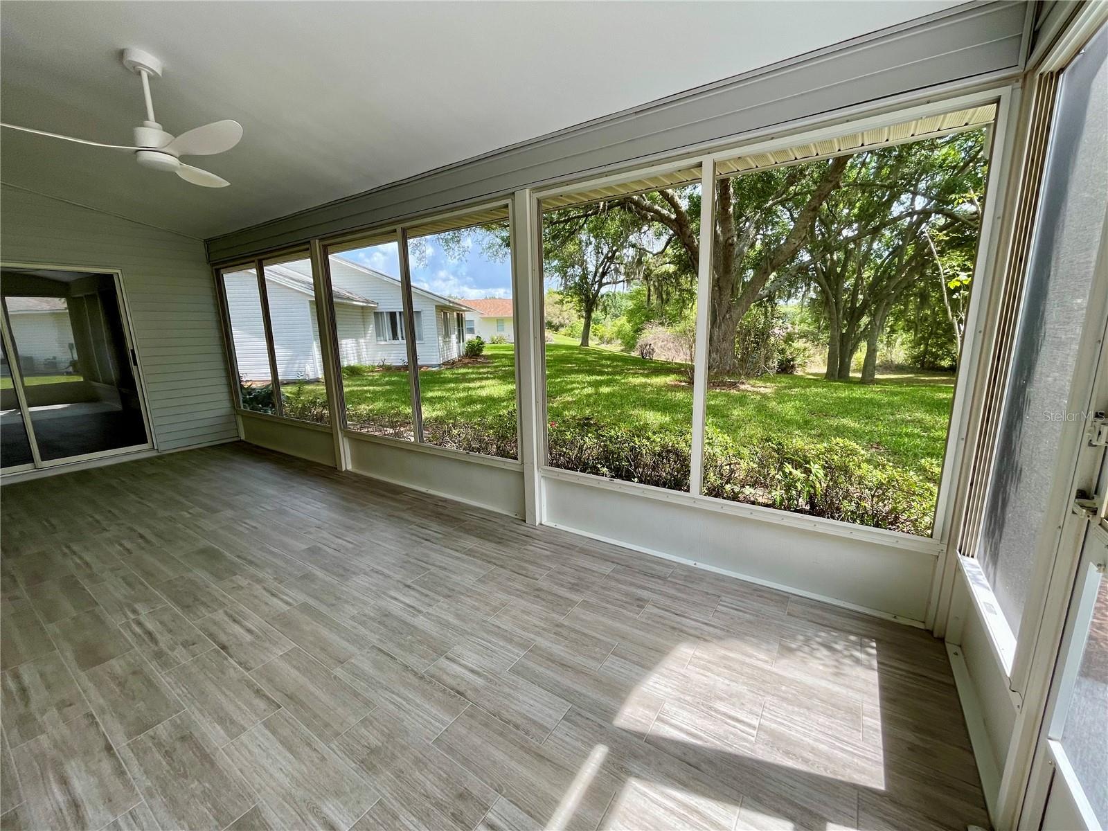 HIGHLAND LAKES PH 02C - Residential