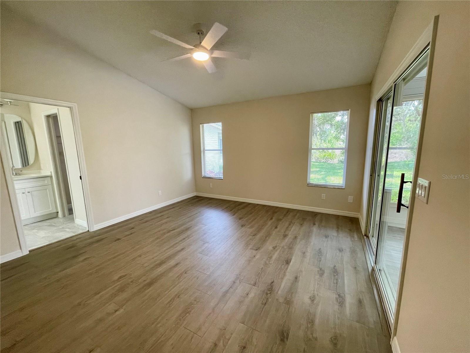 HIGHLAND LAKES PH 02C - Residential