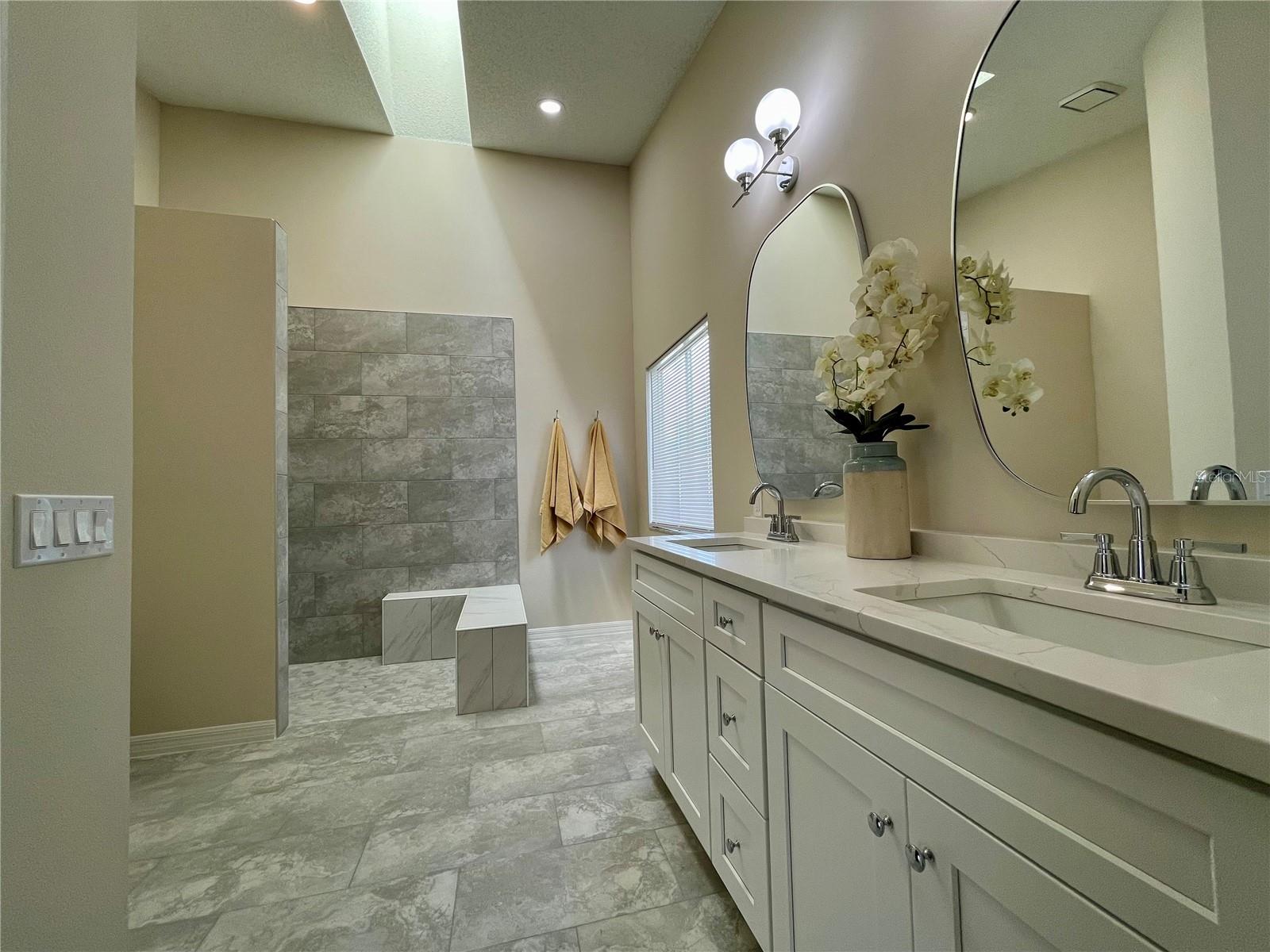 HIGHLAND LAKES PH 02C - Residential