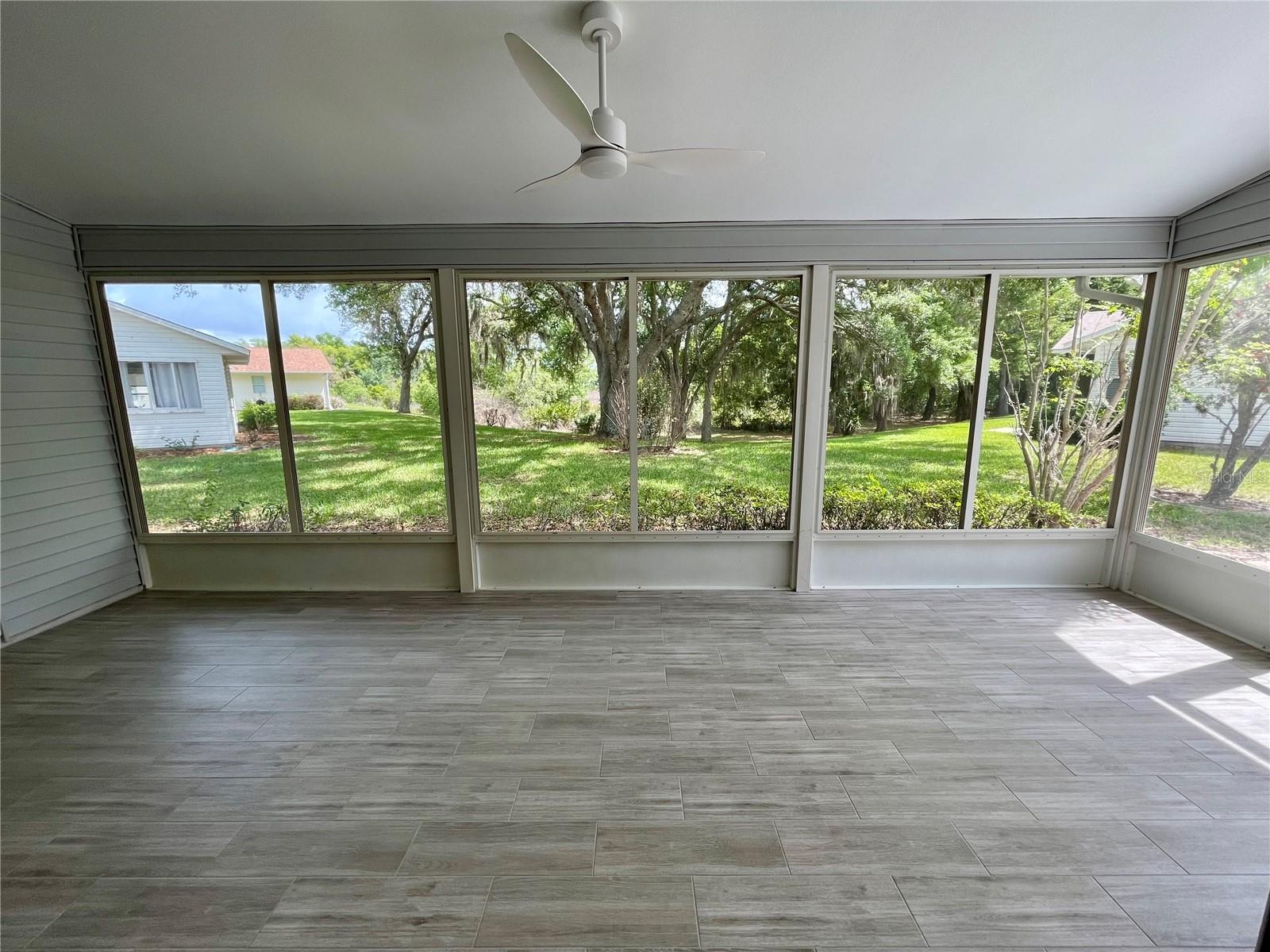 HIGHLAND LAKES PH 02C - Residential