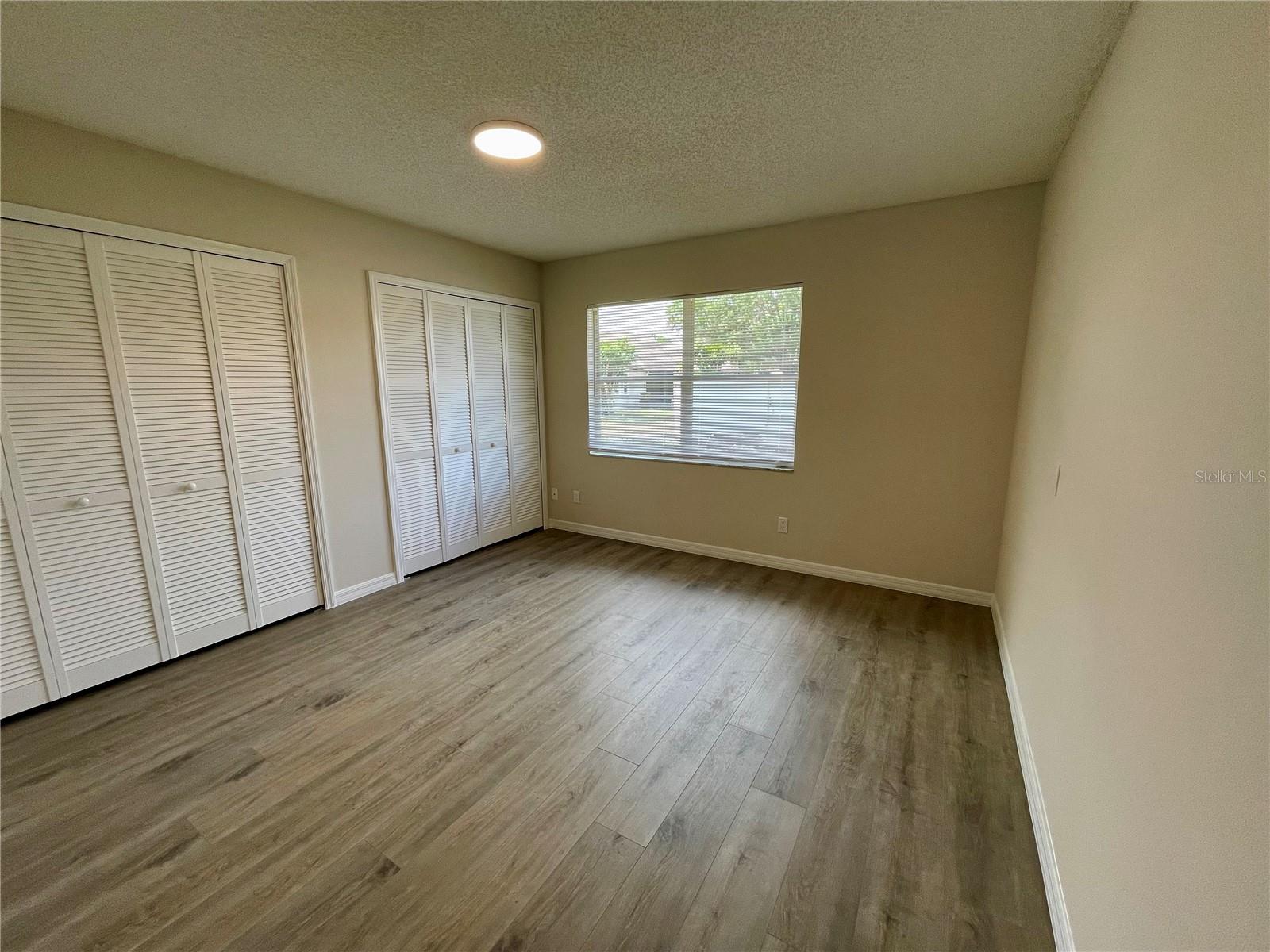 HIGHLAND LAKES PH 02C - Residential