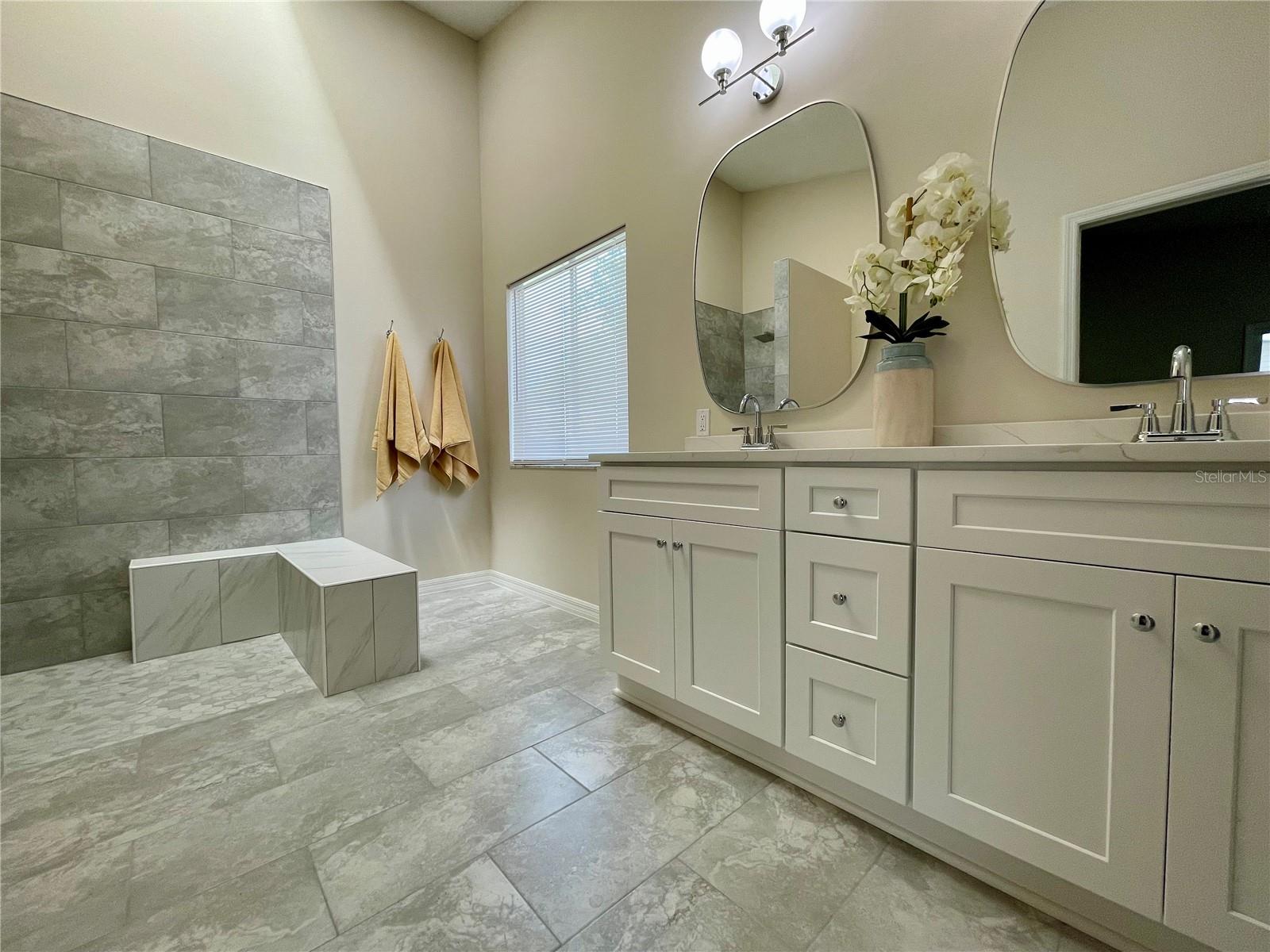 HIGHLAND LAKES PH 02C - Residential