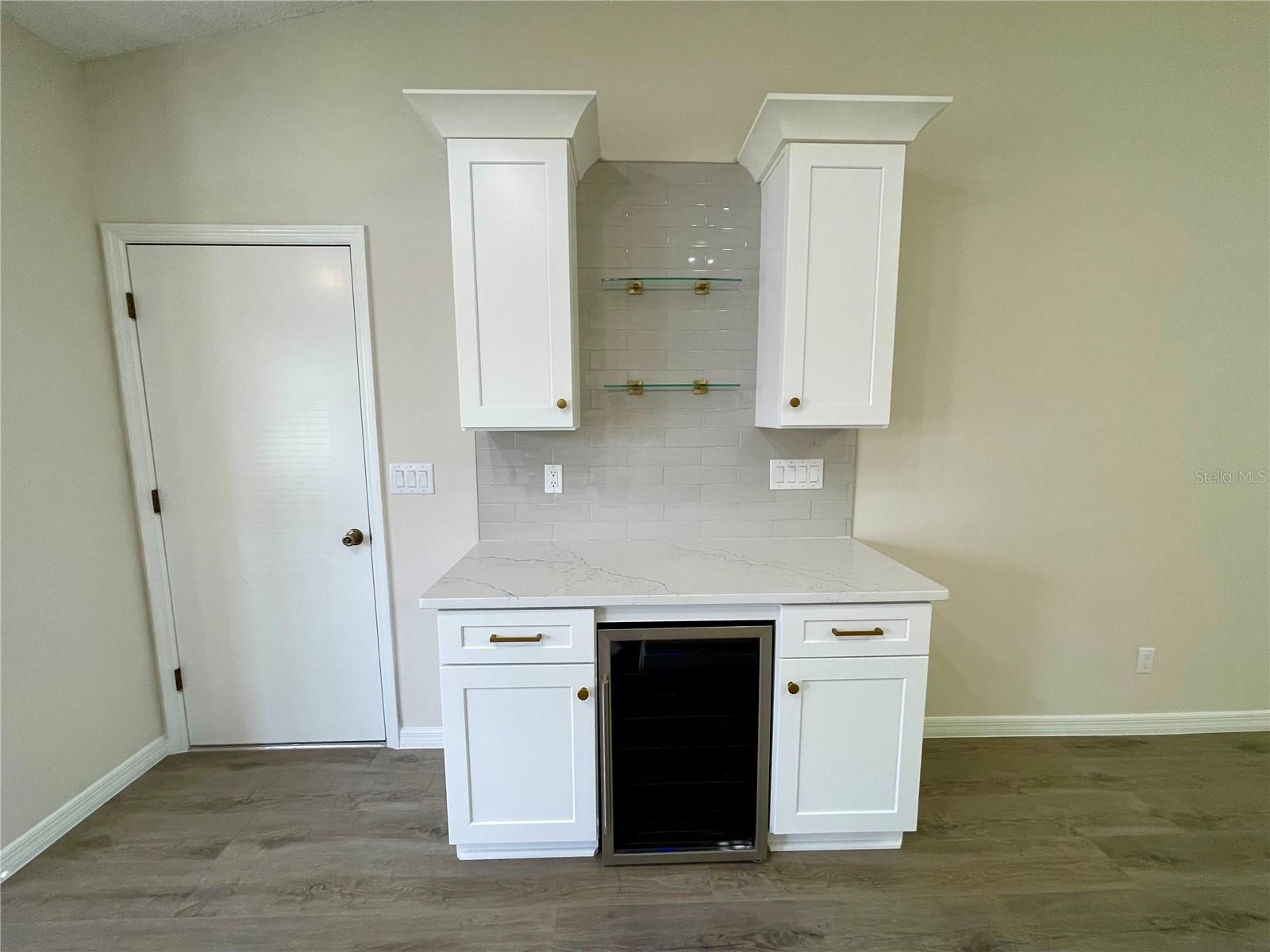 HIGHLAND LAKES PH 02C - Residential