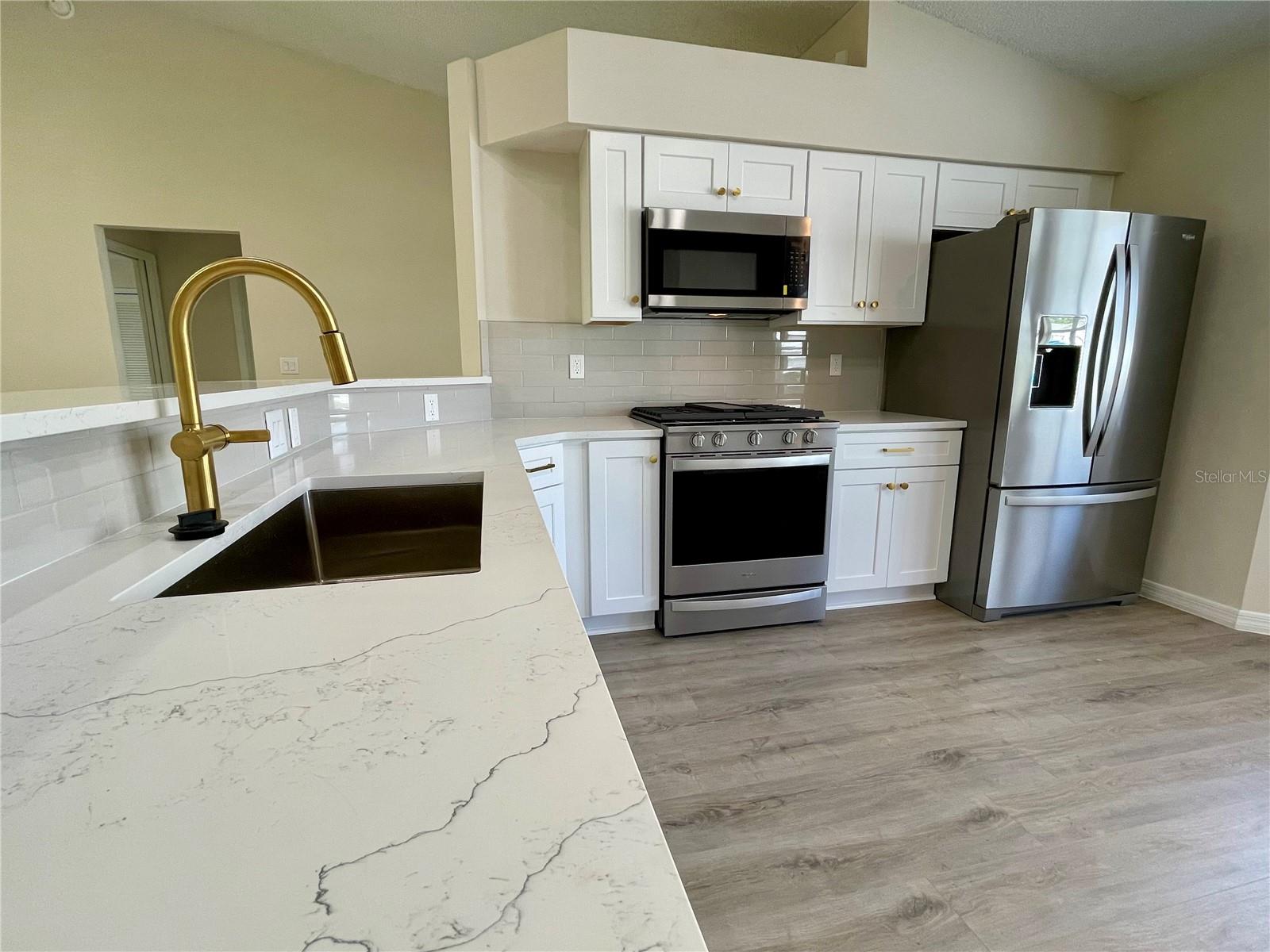 HIGHLAND LAKES PH 02C - Residential