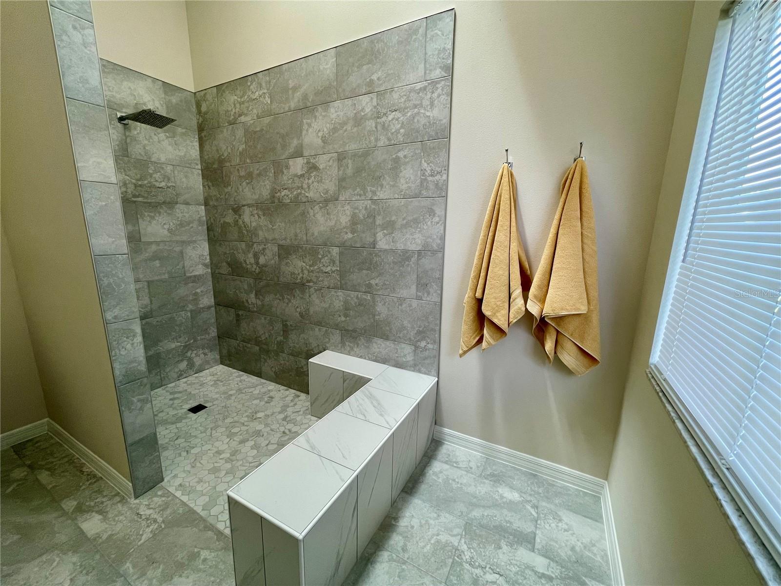 HIGHLAND LAKES PH 02C - Residential