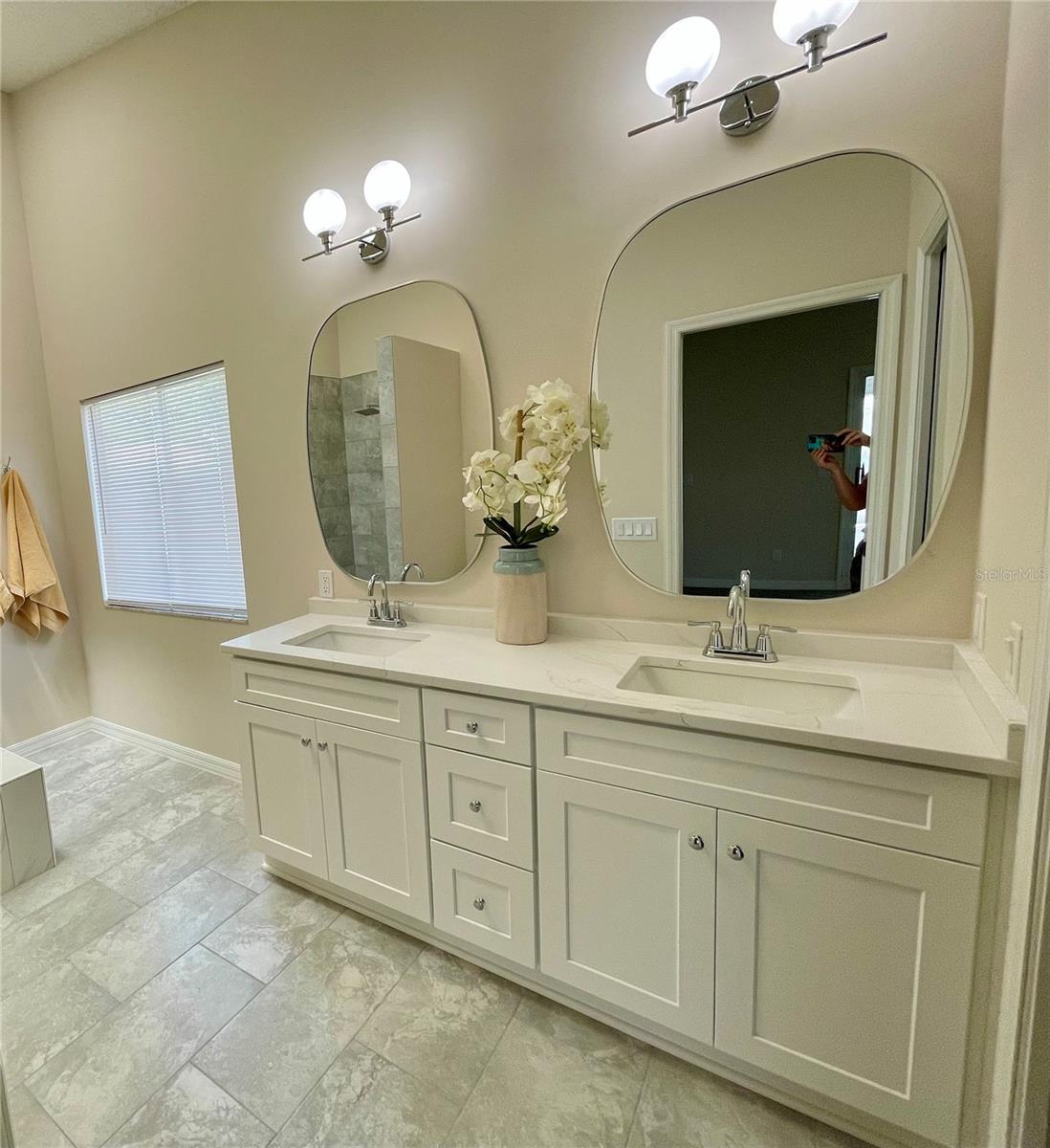 HIGHLAND LAKES PH 02C - Residential