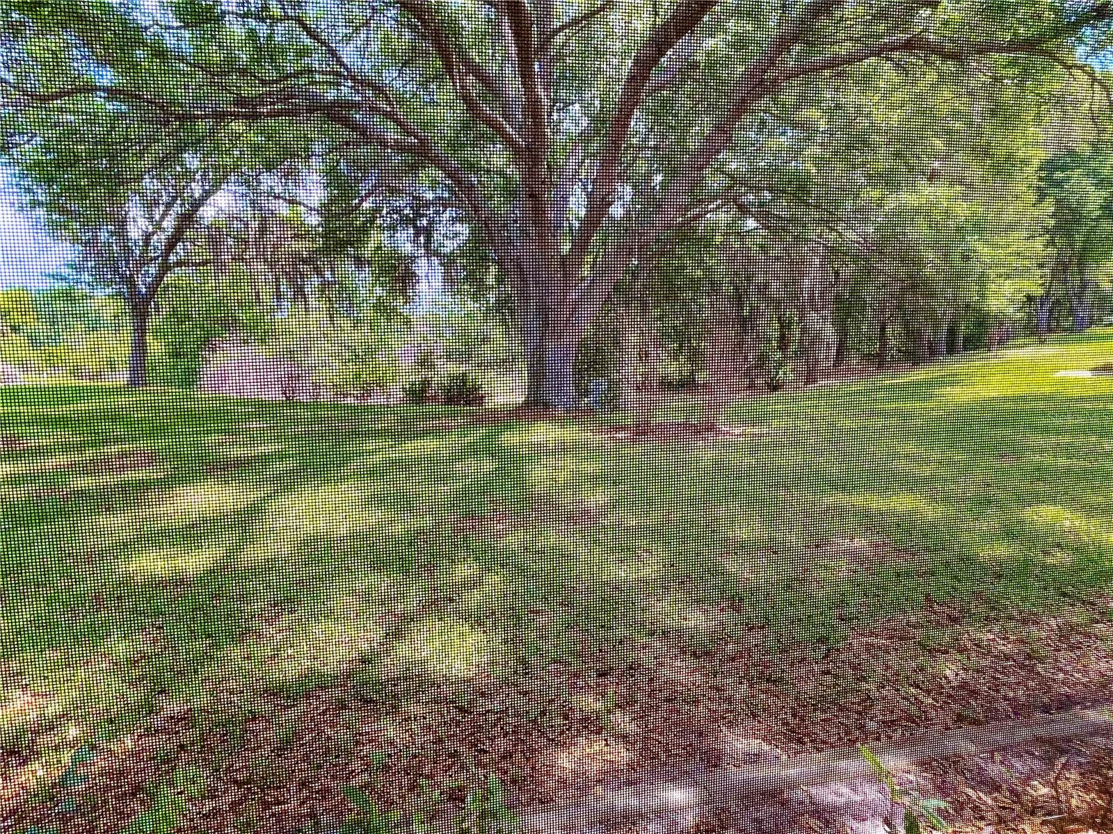 HIGHLAND LAKES PH 02C - Residential