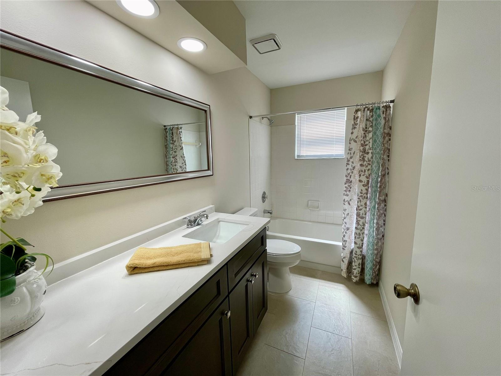 HIGHLAND LAKES PH 02C - Residential