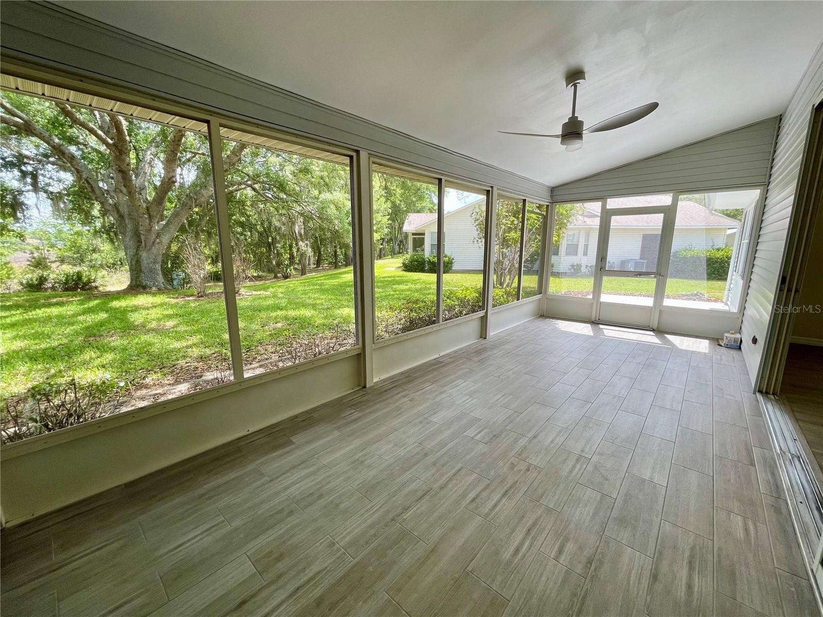 HIGHLAND LAKES PH 02C - Residential