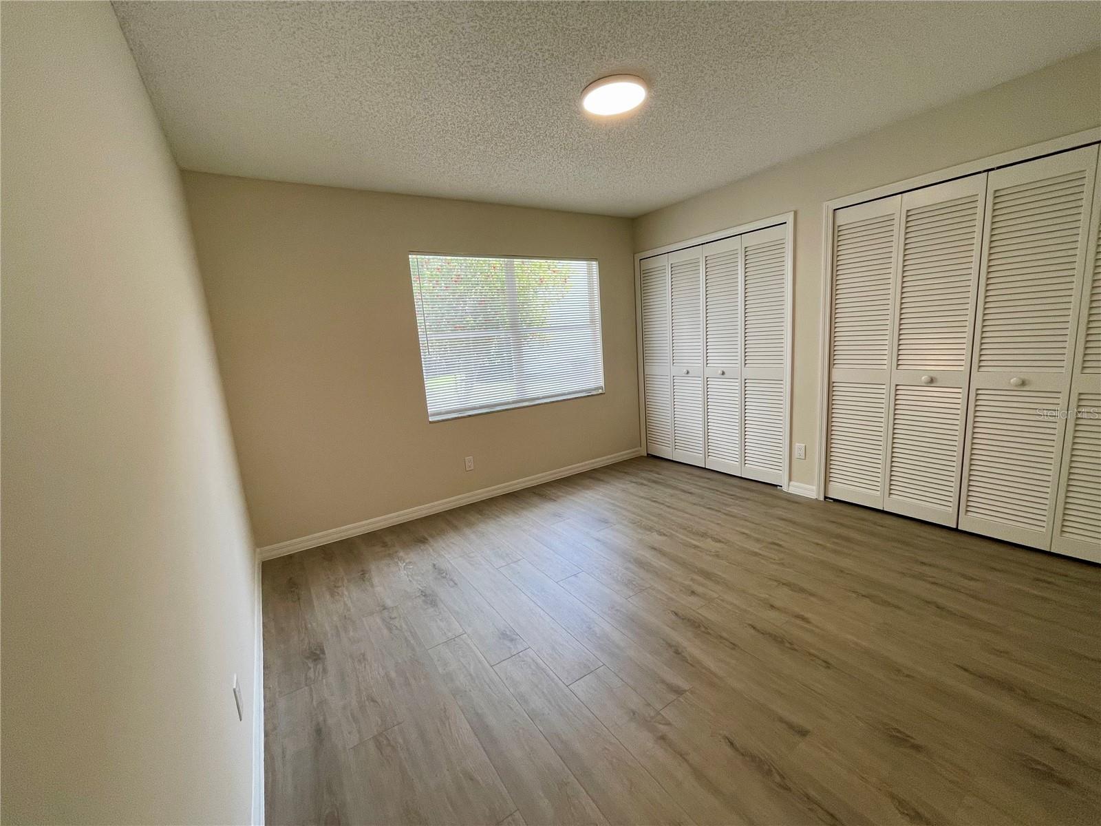 HIGHLAND LAKES PH 02C - Residential