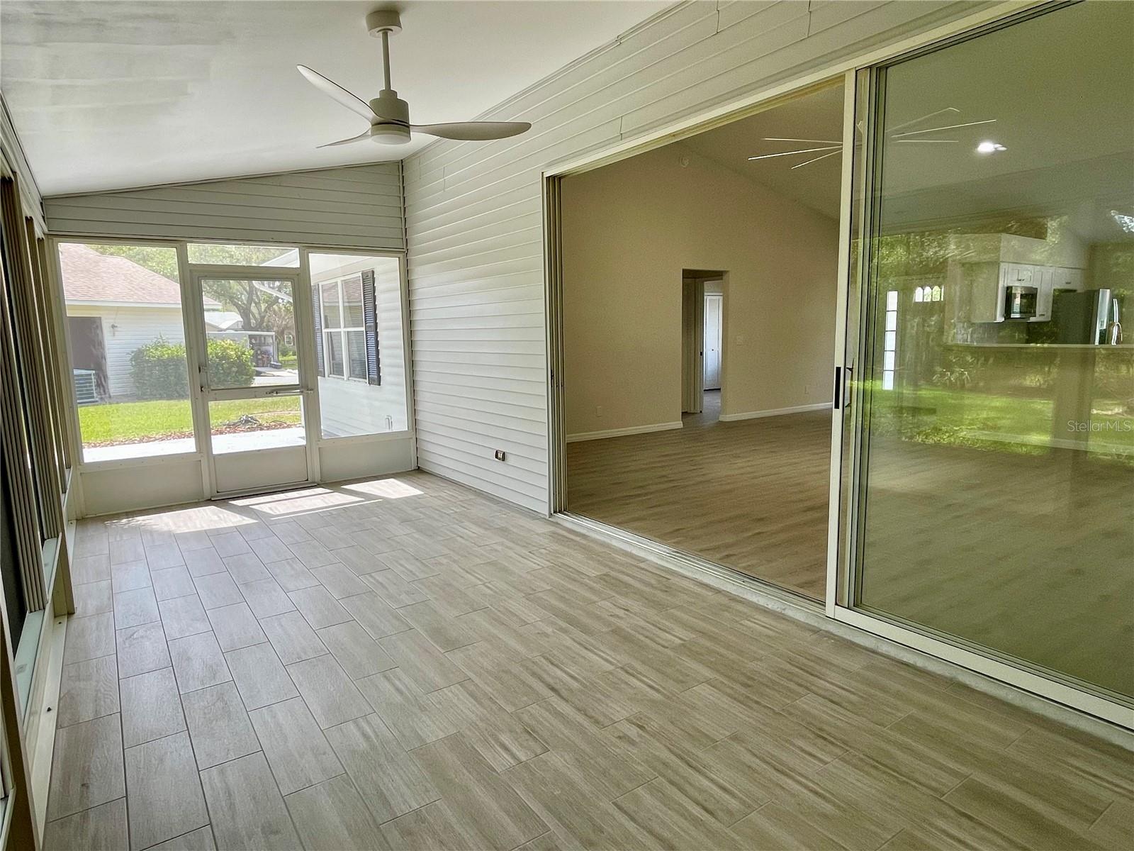 HIGHLAND LAKES PH 02C - Residential