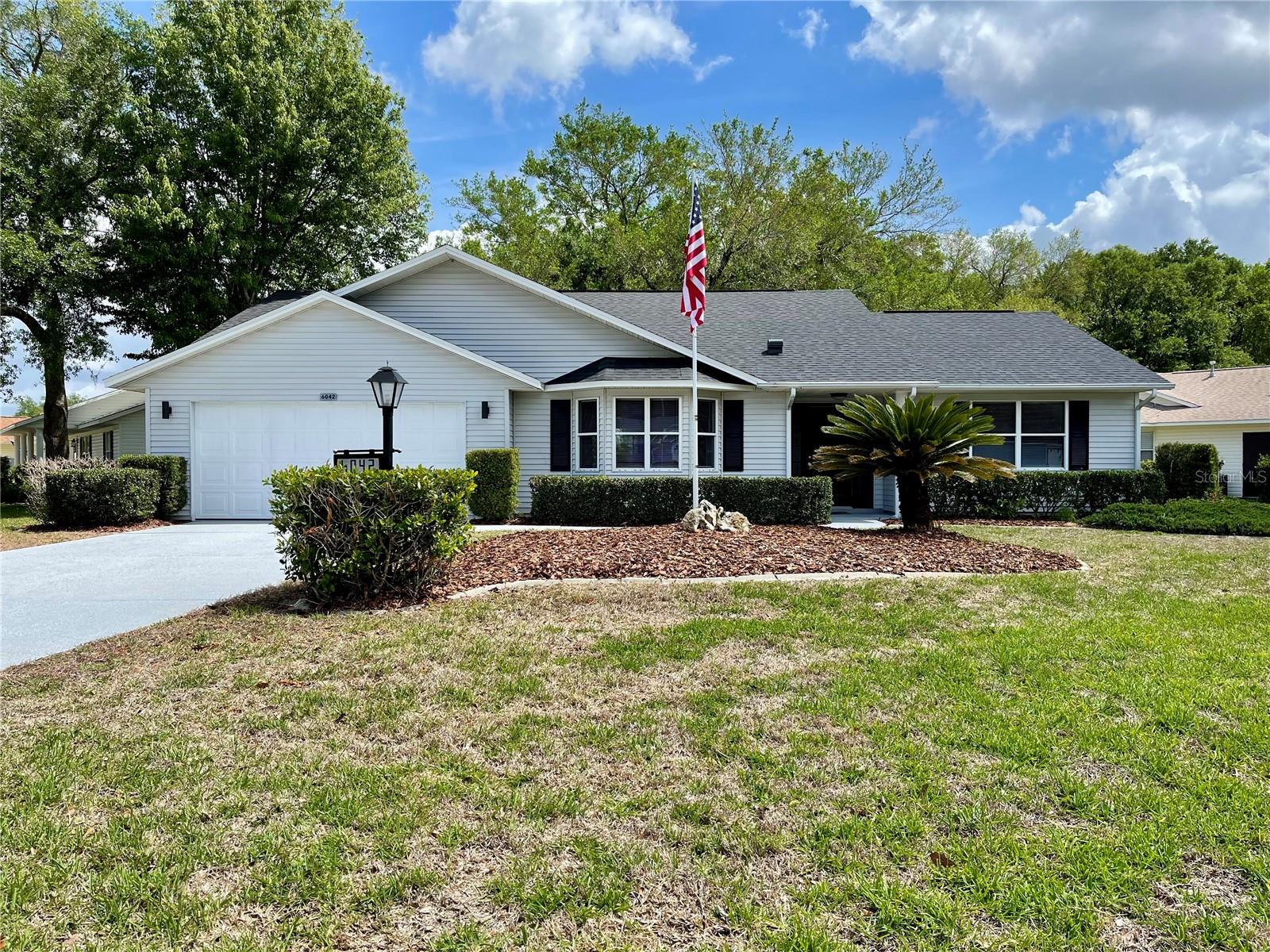 HIGHLAND LAKES PH 02C - Residential