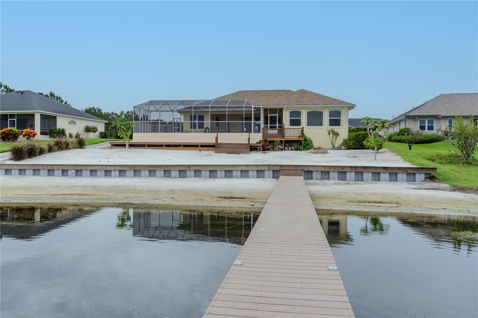 475 ARCHAIC DRIVE