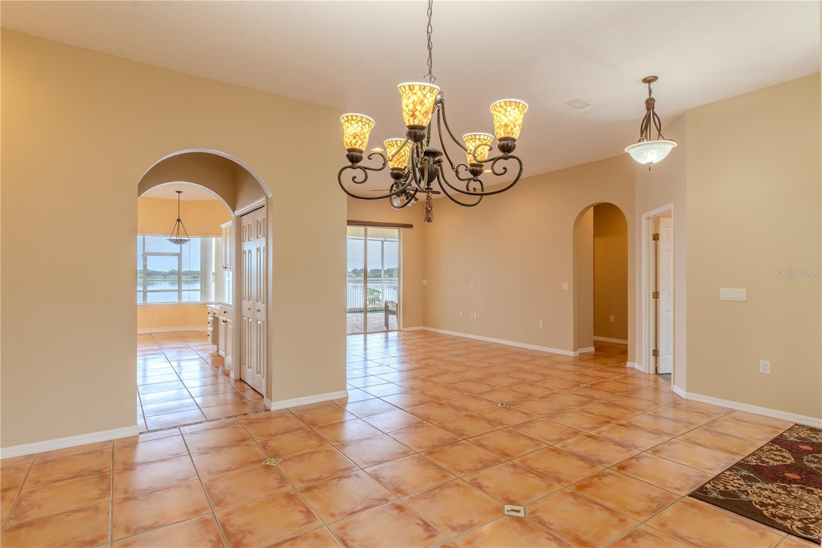 475 ARCHAIC DRIVE