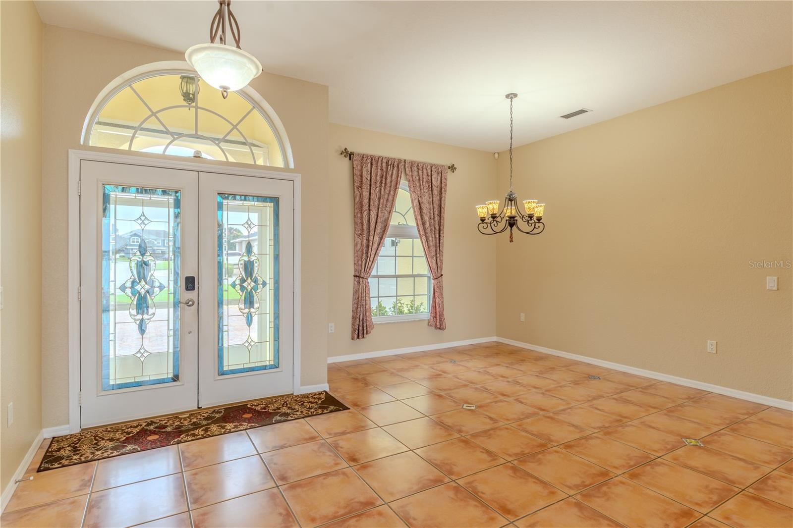 475 ARCHAIC DRIVE