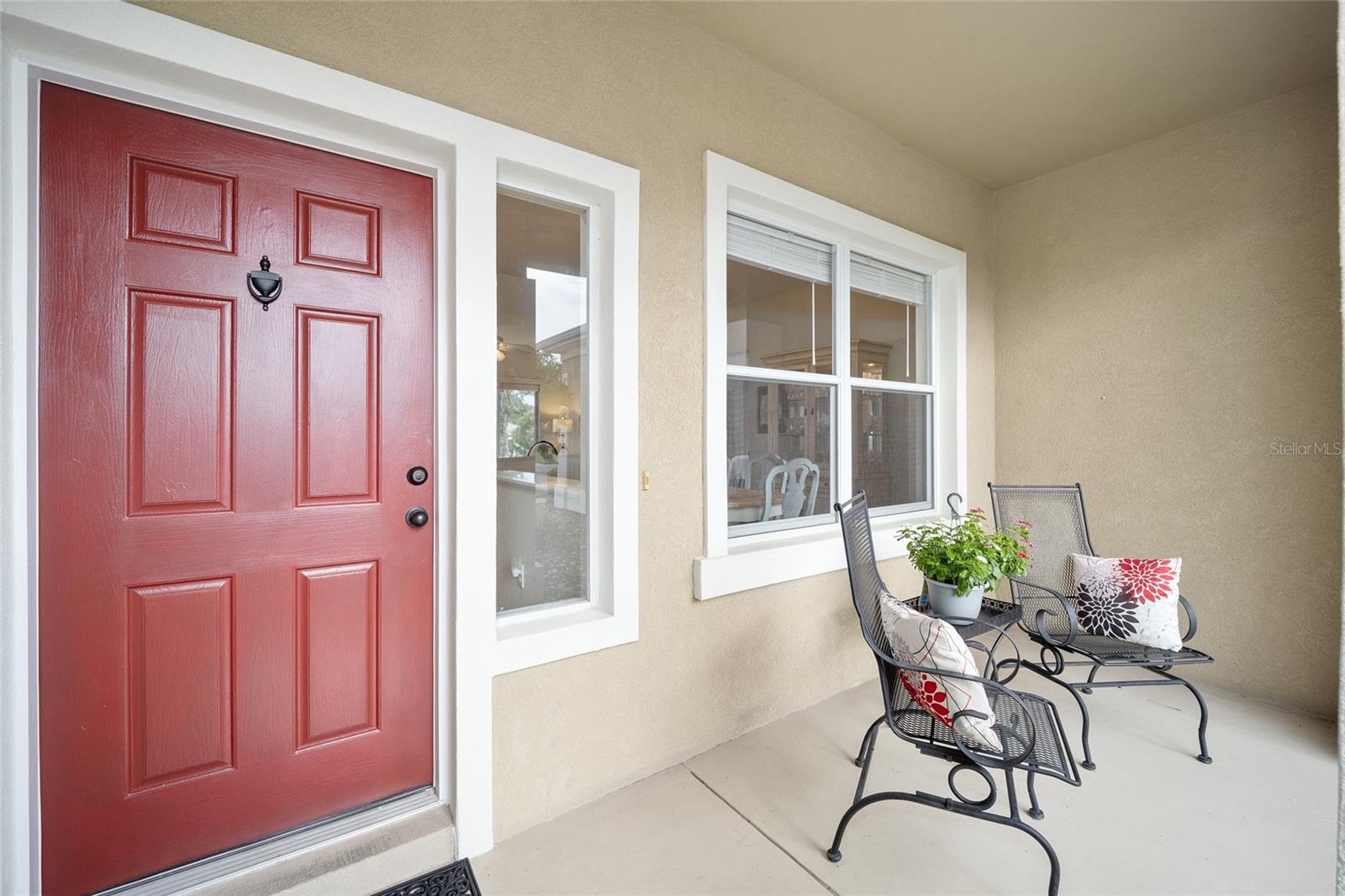 13191 SE 93RD TERRACE ROAD