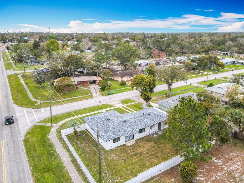 listing image 51