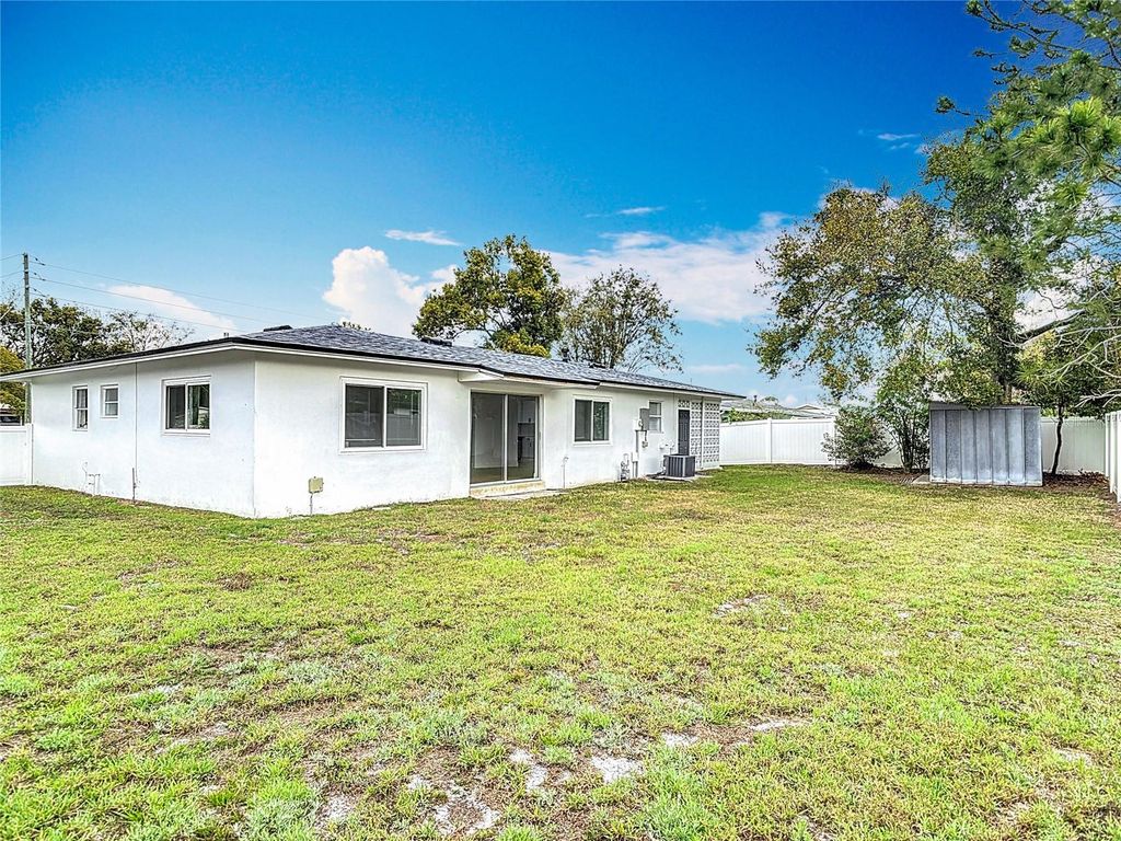 listing image 45