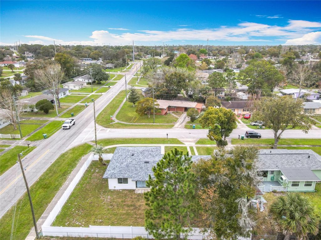 listing image 50